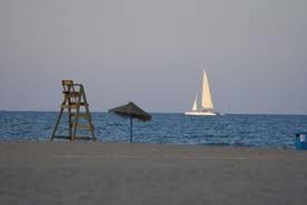 The Blue Sea Valence